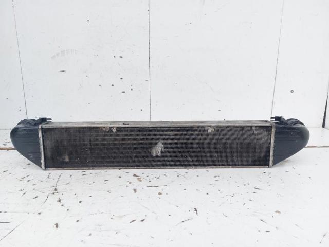 MERCEDES A2035000000 Intercooler  comprar en Ponferrada