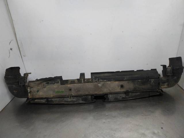 MERCEDES A2035000000 Intercooler  comprar en Albacete