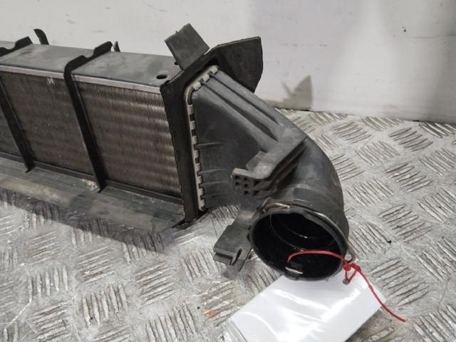 MERCEDES A2035000000 Intercooler  en stock Salamanca