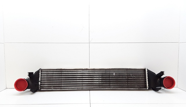 MERCEDES A2035000000 Intercooler  disponible España
