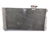 Aire acondicionado capacitor A2035000054 MERCEDES