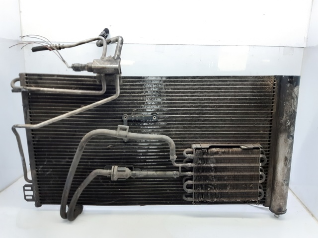 A2035000054 Condensador de aire acondicionado  comprar en Pontevedra