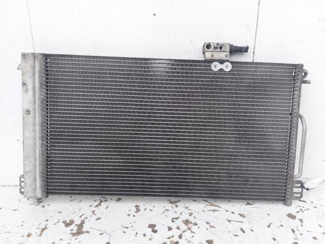 MERCEDES A2035000054 Condensador de aire acondicionado  comprar en Ponferrada