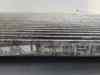 Aire acondicionado capacitor A2035000054 MERCEDES