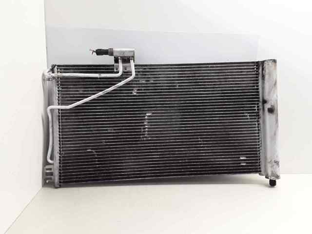 A2035000054 Condensador de aire acondicionado  comprar en Reus