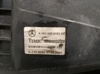 Ventilador de refrigeración A2035000193 MERCEDES
