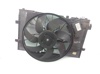 Electroventilador para mercedes-benz clase c (bm 203) sportcoupe  om646962 A2035000193