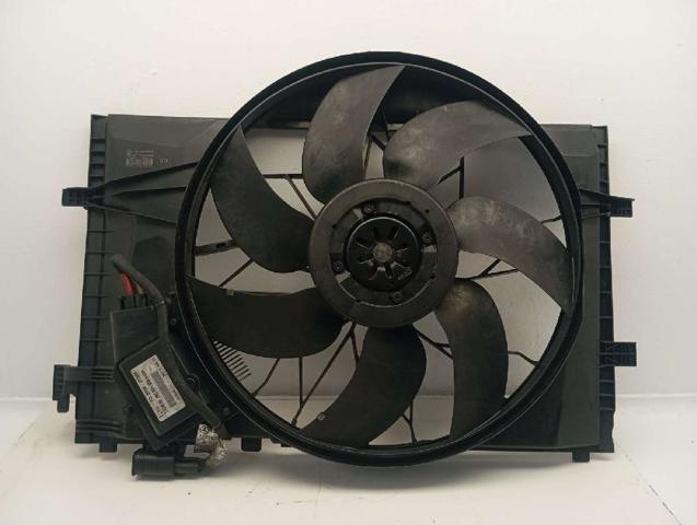 A2035000293 Ventilador de radiador comprar Girona