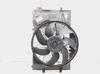 Ventilador de refrigeración A2035000293 MERCEDES