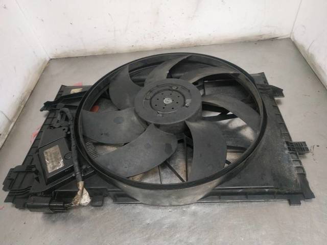 A2035000293 Mercedes