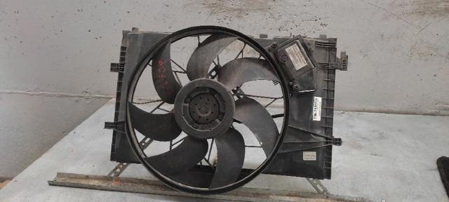 A2035000293KZ Ventilador de radiador comprar Sevilla