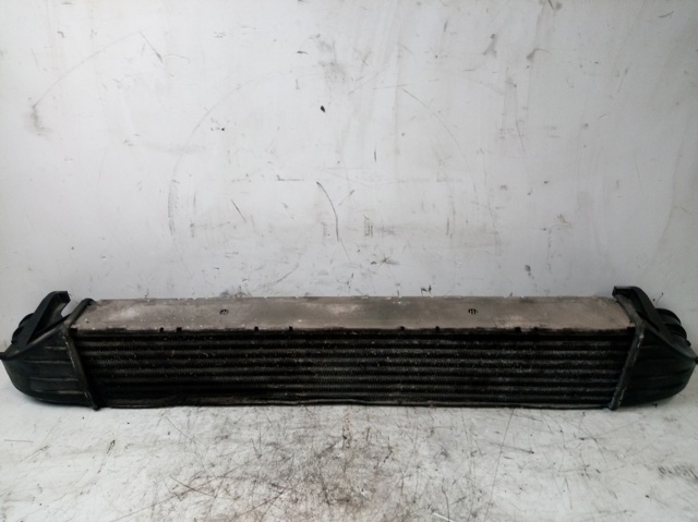 A2035000400 Intercooler comprar Almería