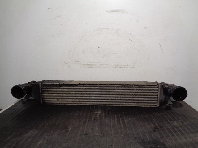 A2035000400 MERCEDES Intercooler  comprar en Oviedo