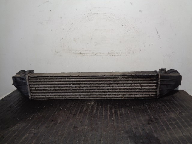 A2035000400 Intercooler  comprar en Zaragoza