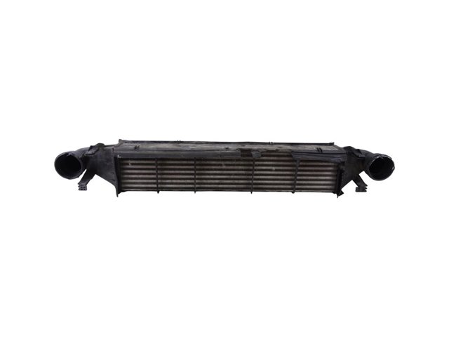 MERCEDES A2035000400 Intercooler  disponible España