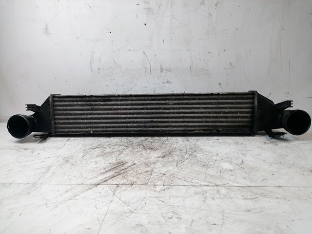 MERCEDES A2035000400 Intercooler  en stock Terrassa