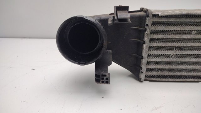 A2035000400 Intercooler  comprar en Pontevedra