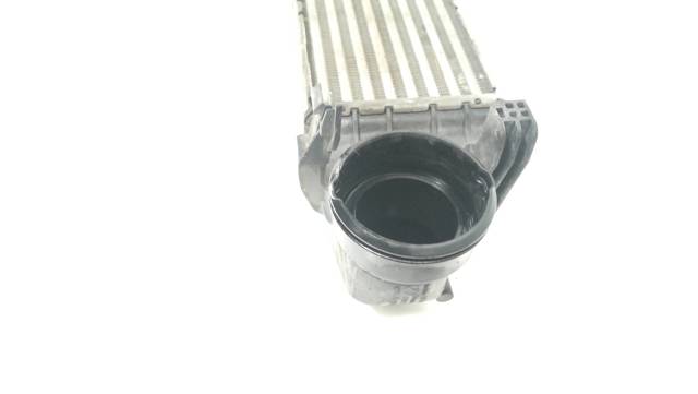 MERCEDES A2035000400 Intercooler  comprar en Albacete