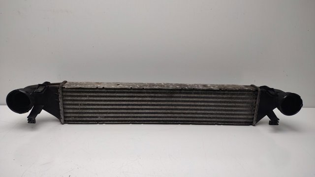 MERCEDES A2035000400 Intercooler comprar Barcelona