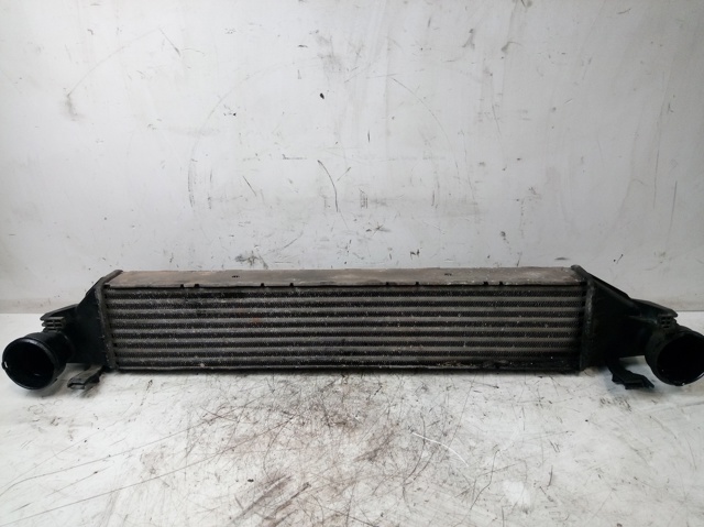 MERCEDES A2035000400 Intercooler comprar Tarragona