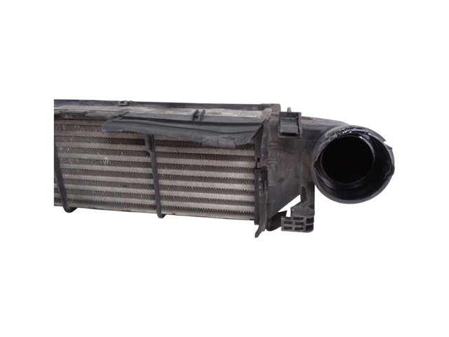 MERCEDES A2035000400 Intercooler  disponible Valladolid
