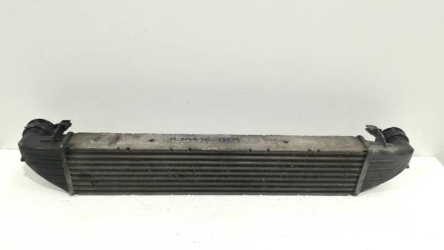 A2035000400 MERCEDES Intercooler  disponible Alicante