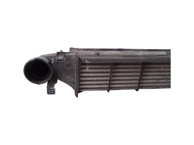 A2035000400 Intercooler  comprar en Zaragoza