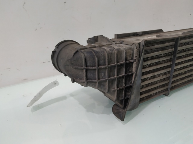 A2035000500 Intercooler comprar Sevilla