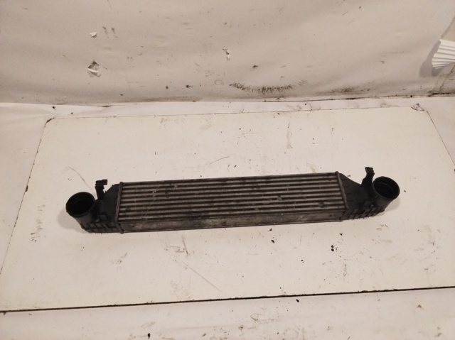 A2035000500 Intercooler  en stock Granada