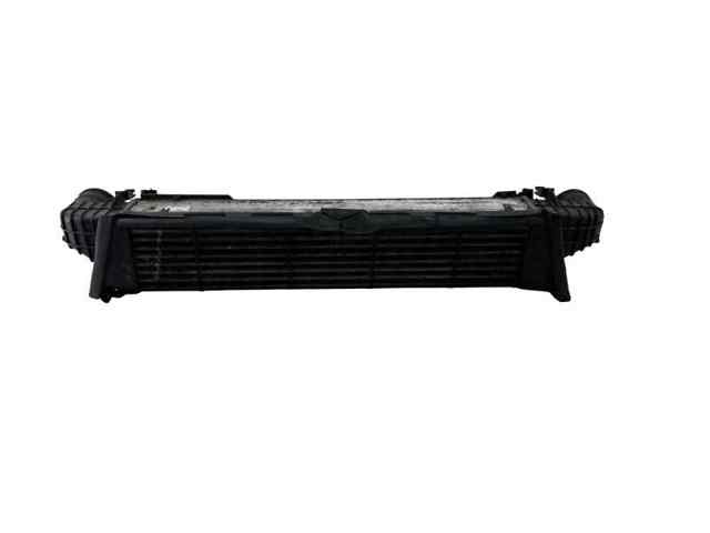 A2035000500 MERCEDES Intercooler  en stock Gandía