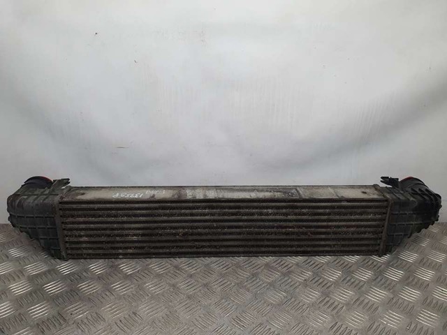 A2035000500 Intercooler  comprar en Reus