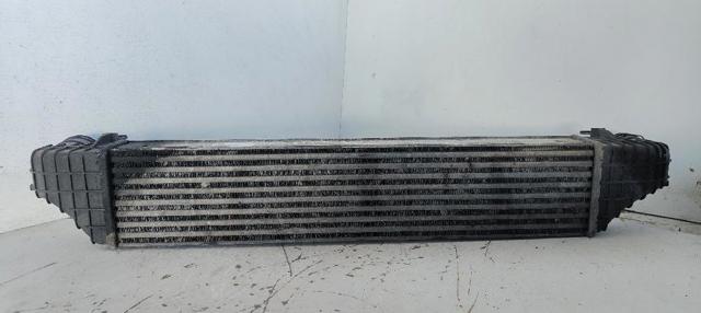 MERCEDES A2035000500 Intercooler  comprar en Albacete