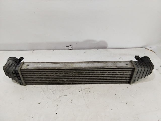 A2035000500 MERCEDES Intercooler  comprar en Lleida