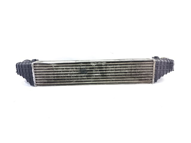 MERCEDES A2035000500 Intercooler  disponible España