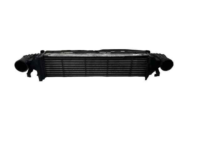 A2035000500 Intercooler  comprar en Zaragoza