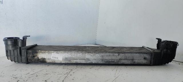 MERCEDES A2035000500 Intercooler comprar Pamplona