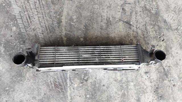 A2035000500 Intercooler  disponible Burgos