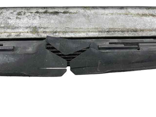 MERCEDES A2035000500 Intercooler  comprar en Ponferrada