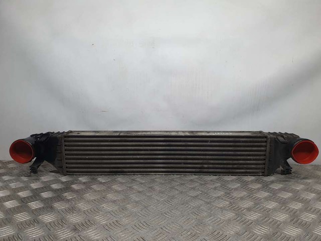 A2035000500 Intercooler  comprar en Reus