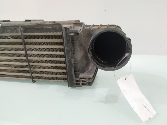 MERCEDES A2035000500 Intercooler  comprar en Ponferrada