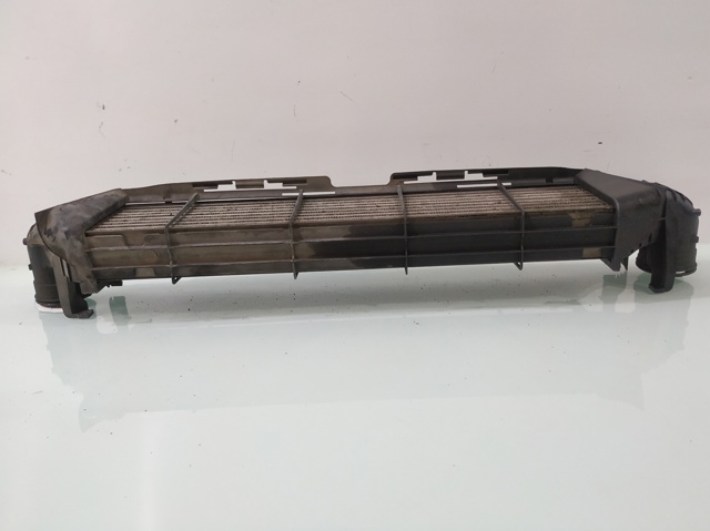 A2035000500 MERCEDES Intercooler comprar Madrid
