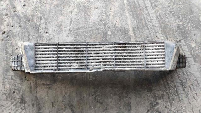 A2035000500 Intercooler  comprar en Reus