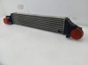 Radiador de aire, intercooler A2035000500 MERCEDES