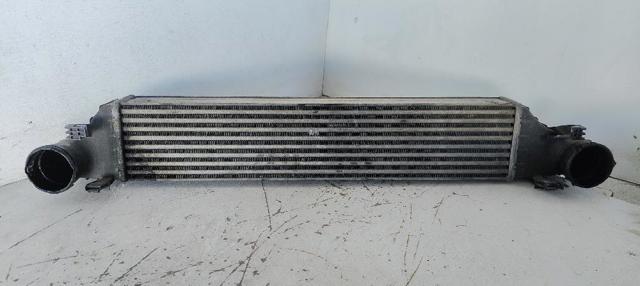 A2035000500 MERCEDES Intercooler  en stock Gandía