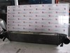 Intercooler A2035000500Q3 MERCEDES