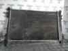 Radiador A2035000503 MERCEDES