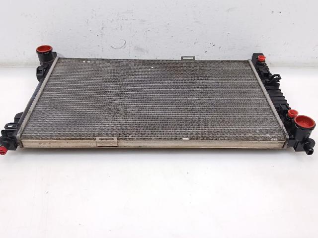 A2035000503 MERCEDES Radiador de refrigeración del motor  comprar en Lleida