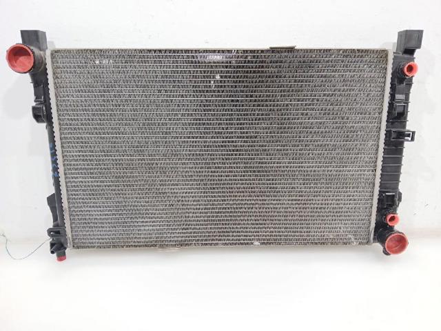 A2035000503 MERCEDES Radiador comprar Madrid