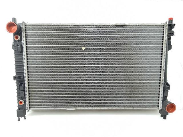 A2035000503 Radiador  en stock Castellón
