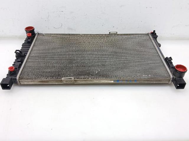 A2035000503 Radiador  en stock Castellón